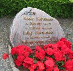 Lilly  Soerensen.JPG